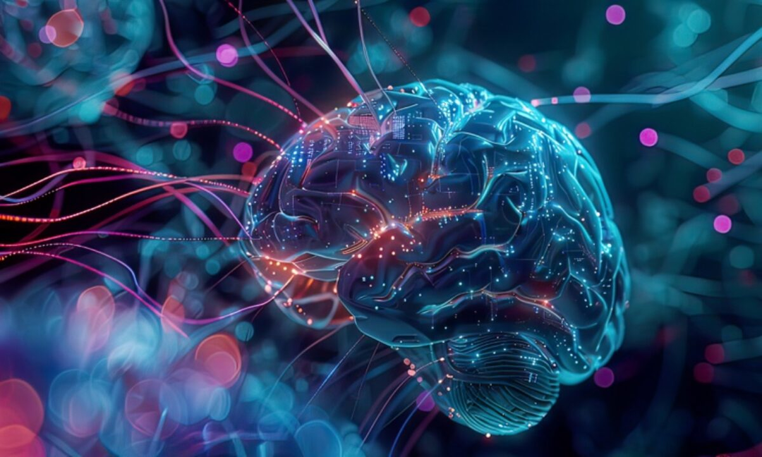 Neurociência Aplicada: Diagnóstico e Caminhos Terapêuticos