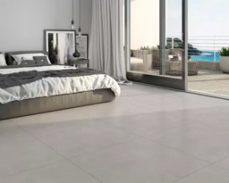 Asphalt AC RT
