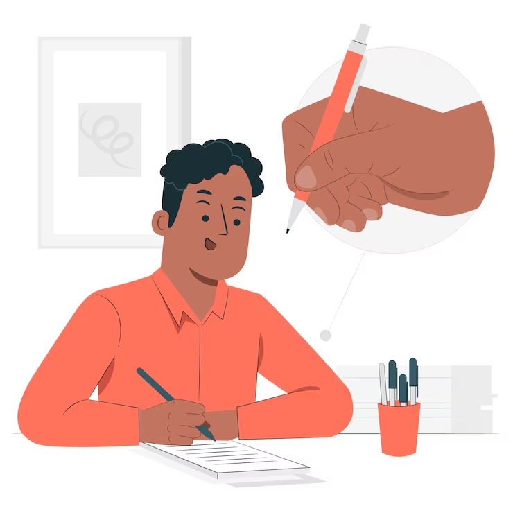 Disciplina como Caminho para a Excelência