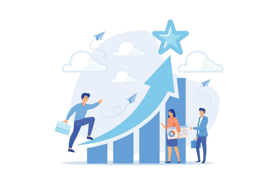Investir em Si Mesmo para Avançar na Vida