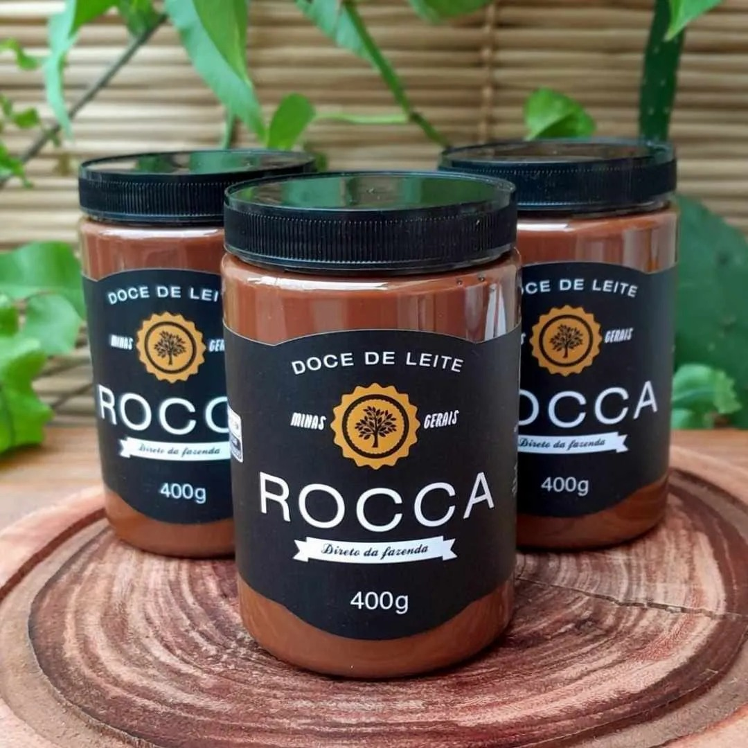 Rocca