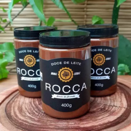 Rocca