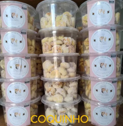 Coquinho