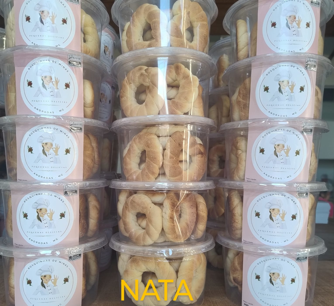 Nata