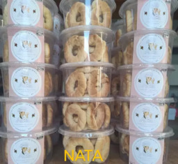 Nata