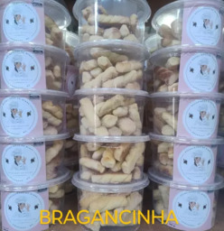 Bragancinha