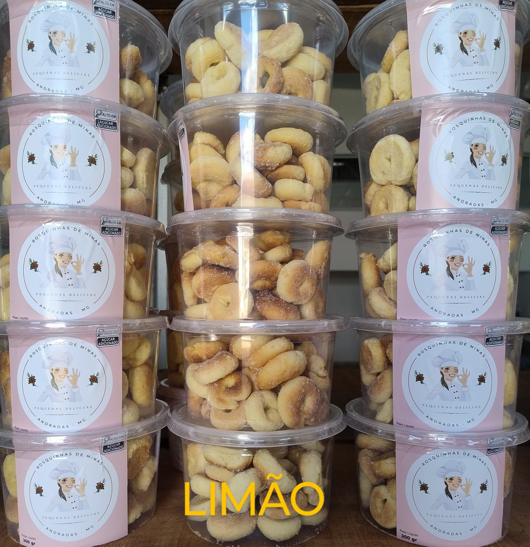 Limão