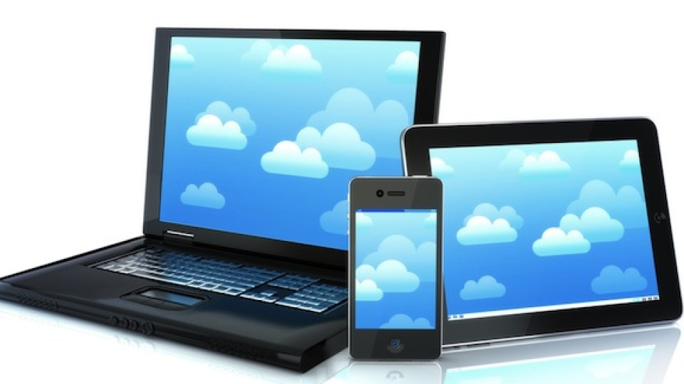 Tecnologia a Serviço da Administração