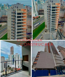 Obras