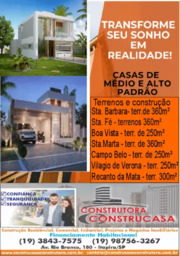 Transforme Seu Sonho em Realidade!