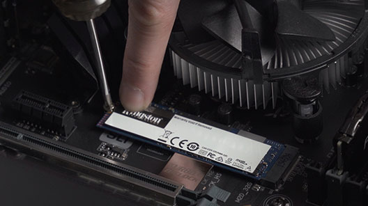Seu PC Silencioso – Troca de Cooler e Redução de Ruído