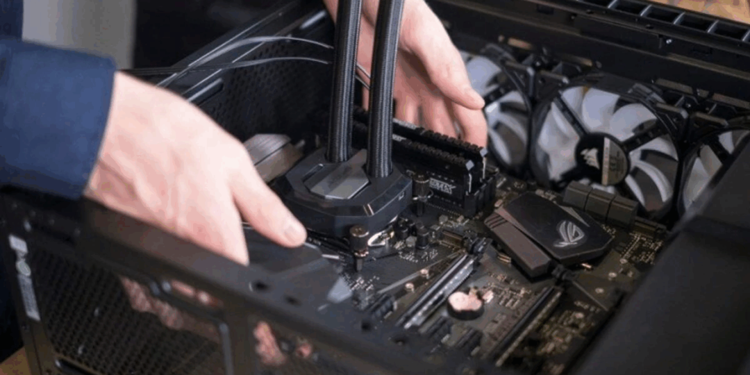 Monte Seu PC Gamer – Alta Performance Sob Medida