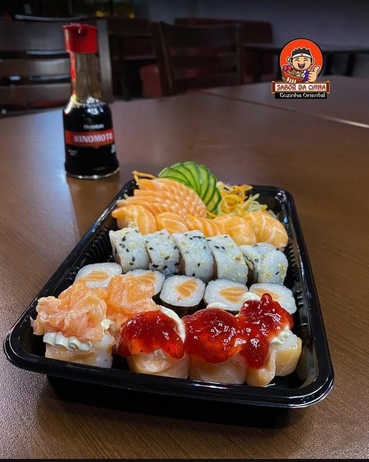 Combinados