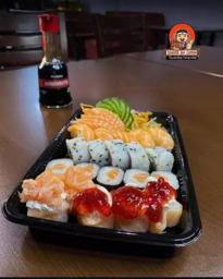 Combinados