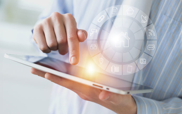 Síndico Digital – Suporte Completo na Palma da Mão