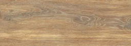 BRILHO COLORADO 121015 Aylla Ceramica