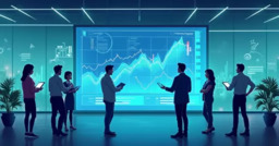 Prevenção da Inadimplência com Inteligência de Dados