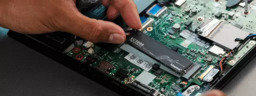 Upgrade Total – Deixe seu PC Voando!