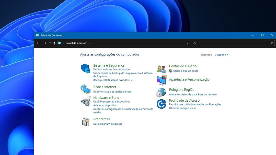 Computador Travando? Diagnóstico Profissional em Minutos