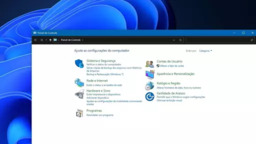 Computador Travando? Diagnóstico Profissional em Minutos