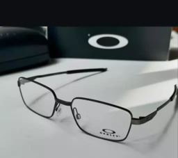 Linha Oakley