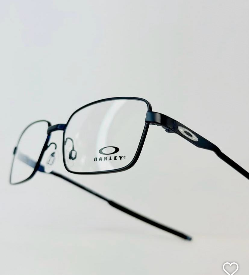 Linha Oakley