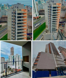 CONSTRUTORA CONSTRUCASA ITAPIRA