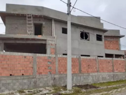 Construindo Sonhos