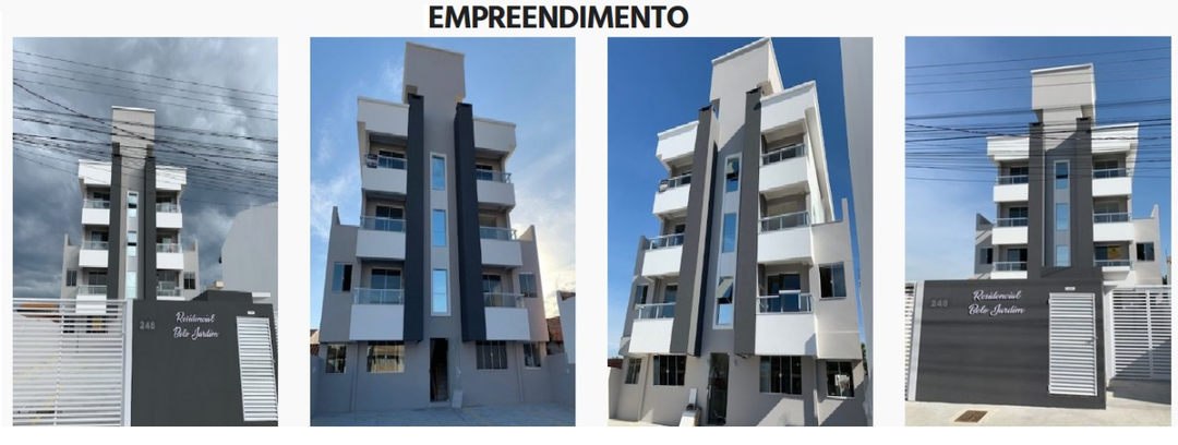 Empreendimento