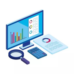 Diagnóstico e Orçamento