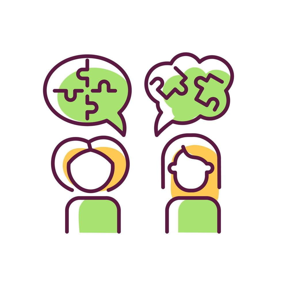 Terapia Cognitivo-Comportamental (TCC)
