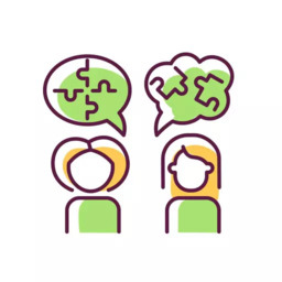 Terapia Cognitivo-Comportamental (TCC)