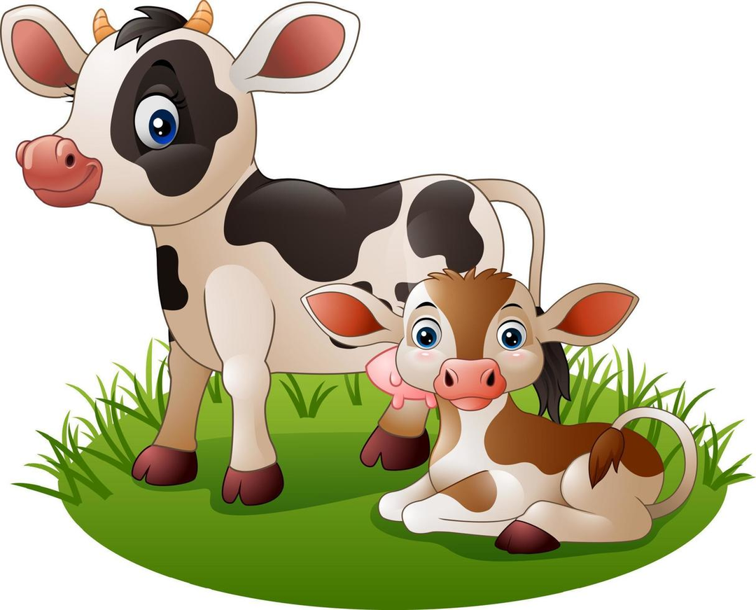 Reprodução e Fertilidade no Campo