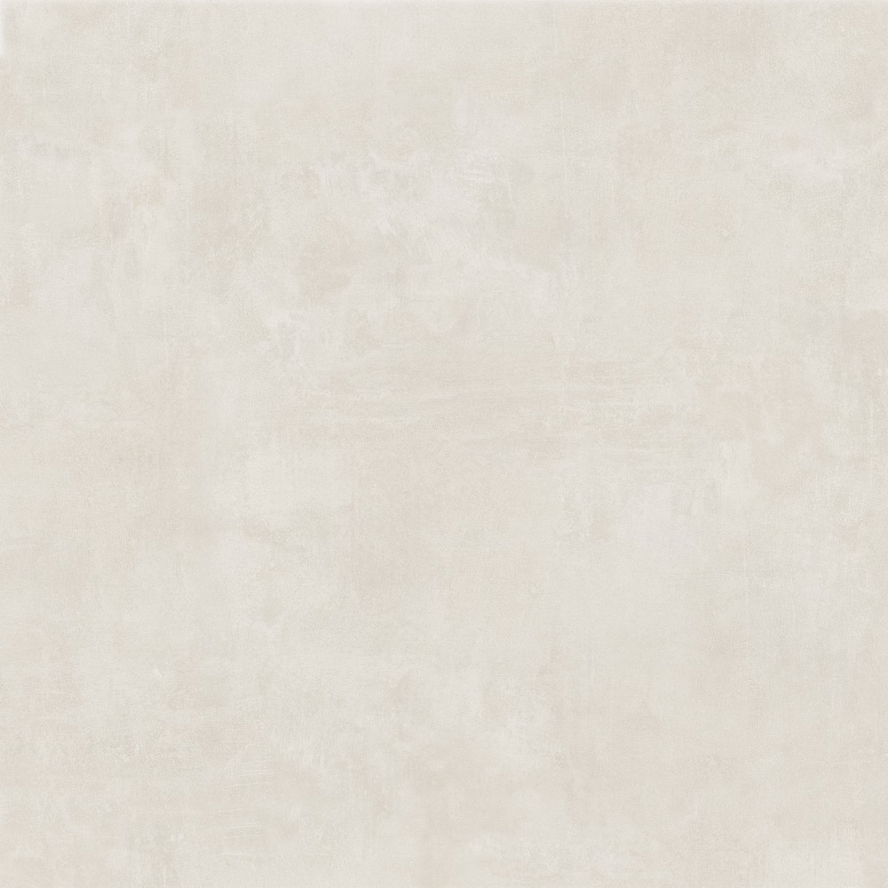 METROPOLE BEIGE 72x72cm