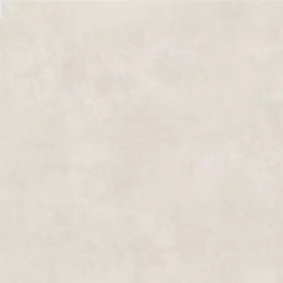 METROPOLE BEIGE 72x72cm