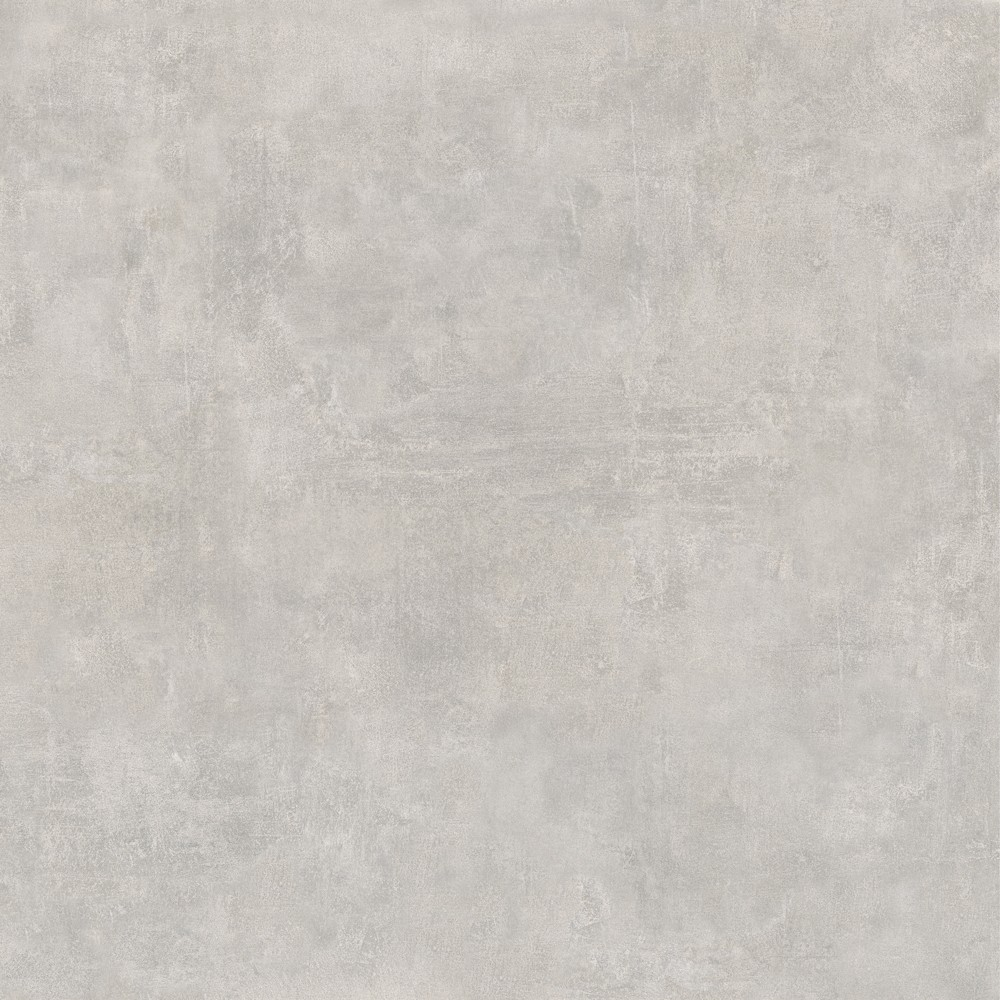 METROPOLE CEMENT 72x72cm