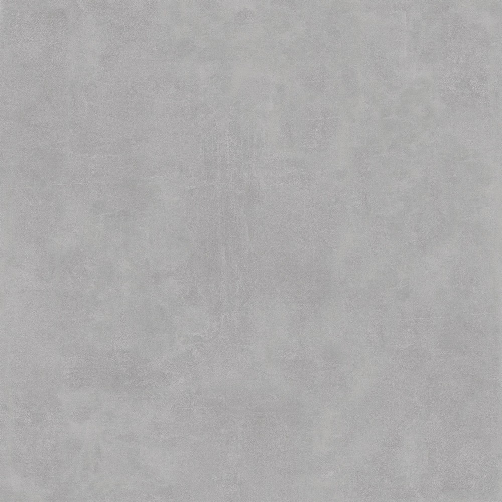 METROPOLE GRAFITE 72x72cm