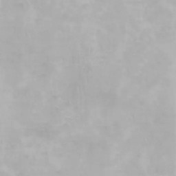 METROPOLE GRAFITE 72x72cm