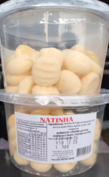 Natinha