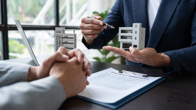 Consultoria Legal Condominial