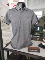 Camisas Polo