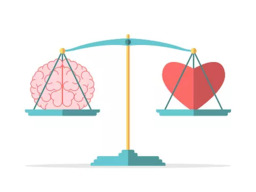 Título: Equilíbrio Emocional