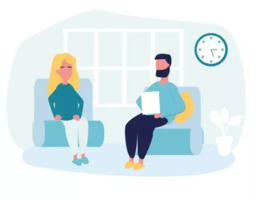 Título: Ressignificando a Vida