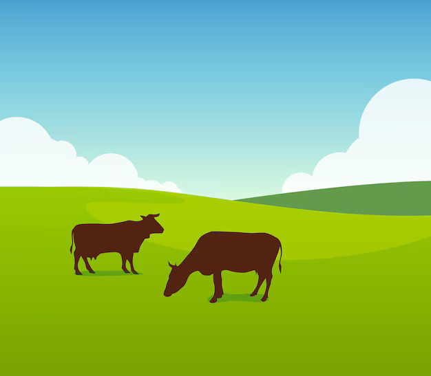 Valorize Seu Pasto com Sol Ração Líquida