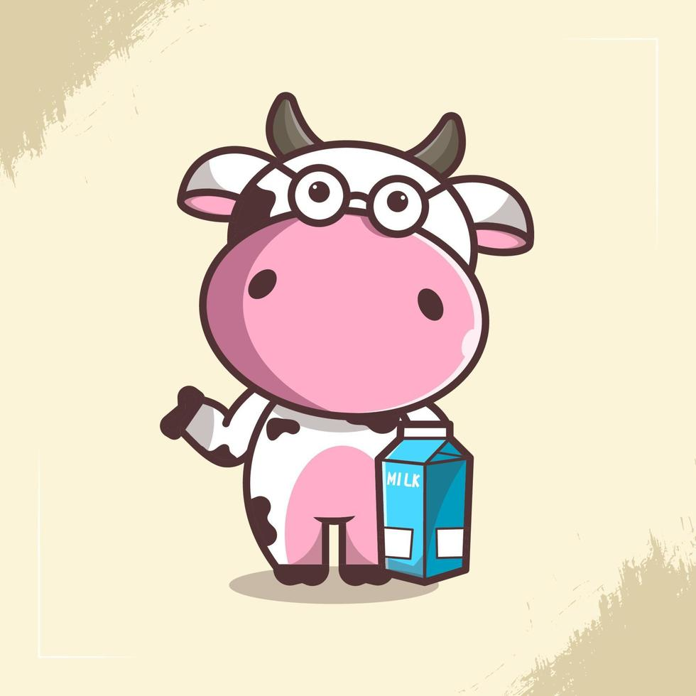 Mais Leite com Sol Ração Vaca de Leite