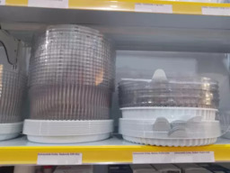 Galvanotek Embalagens