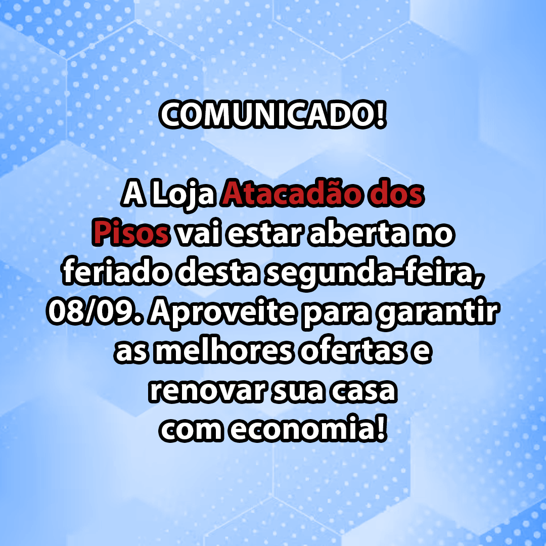 Aviso