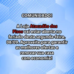 Aviso