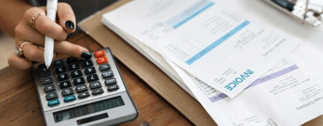 Planejamento Financeiro Condominial