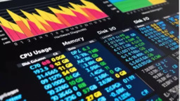 Diagnóstico e Testes de Hardware